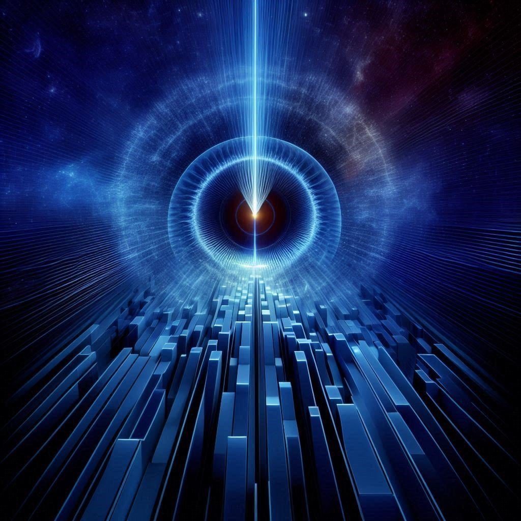 Through harsh experiences, innovation flourishes Opening Thought: The windows were closed. The only sound was heard except from behind the screens. I ran in a narrow space, between me and myself. Running wasnâ€™t just a sport; it was a daily ritual. It helped me regain my balance, the way coffee regains its foam after boiling