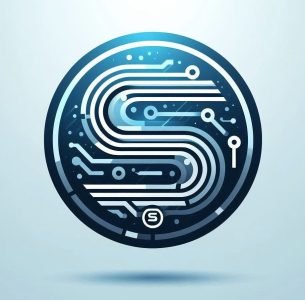 Original Creativity | Suad Alâ€‘Saati