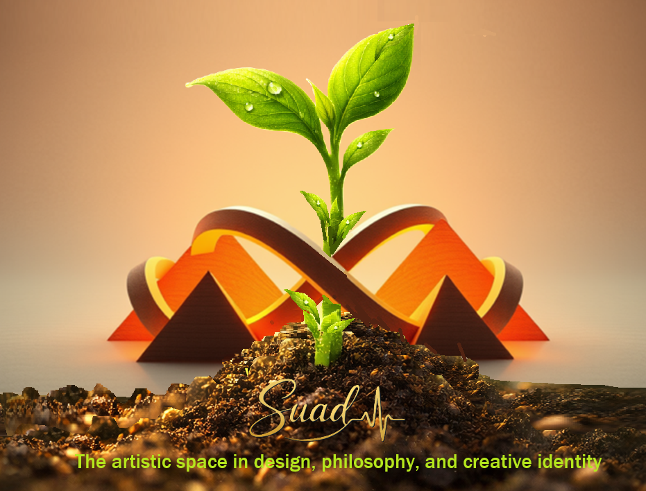 Suad-Alsaati-The-artistic-space-in-design-creative-identity.png