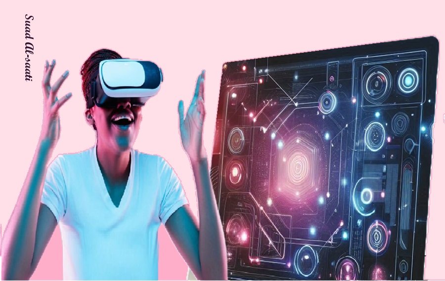 Ideas born from interaction First and foremost, deep thinking generates inspiration, and artistic creations are born in moments of intense focus, where ideas and innovations spring from immediate, unspoken, and unshared inspiration. Once an idea is fully formed, it is shared, allowing it to interact with the shared collective event in a compelling and practical way, benefiting everyone.