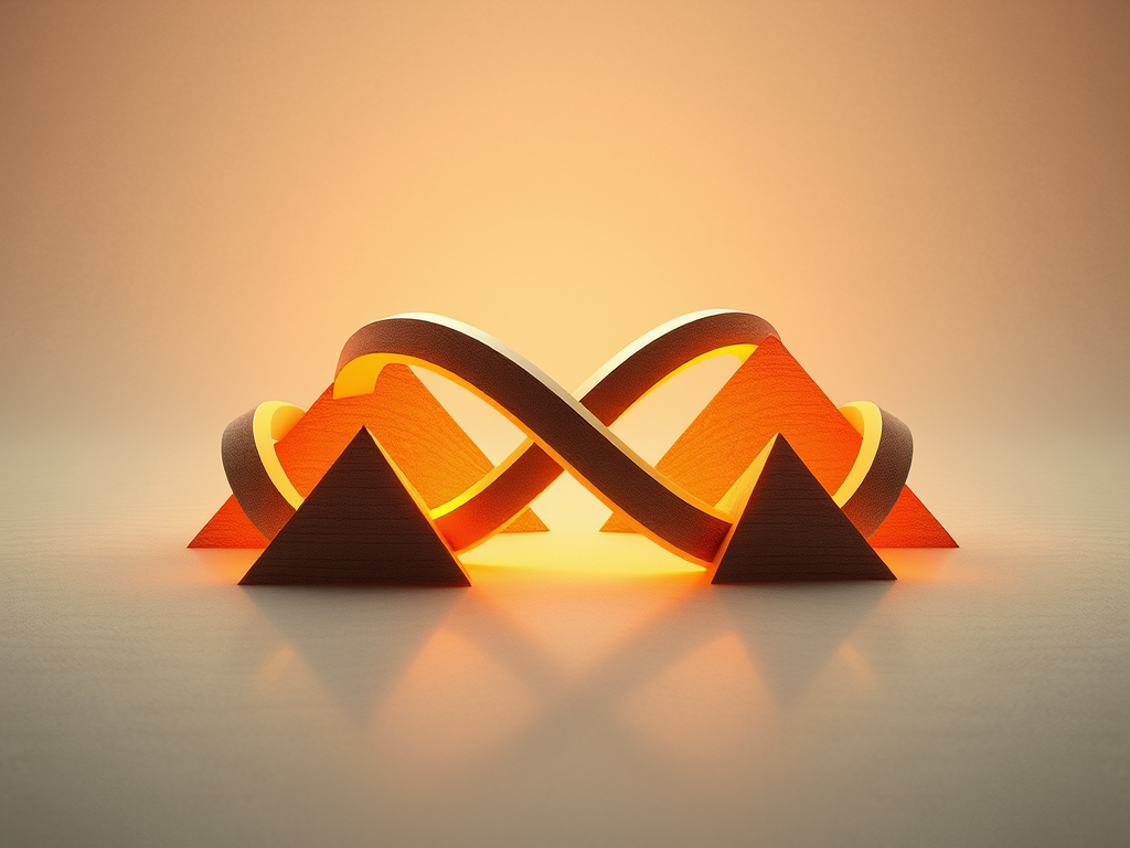 The Artistic Space in Design, Philosophy, and Creative Identity First and foremost, the artistic space, design, philosophy, and creative identity converge to express authenticity. Thus, art, design, philosophy, and creative identity are the essence of creativity. When creative ideas blend within a single artistic space, the most magnificent designs, the deepest visions, and the most sublime philosophical gems converge.