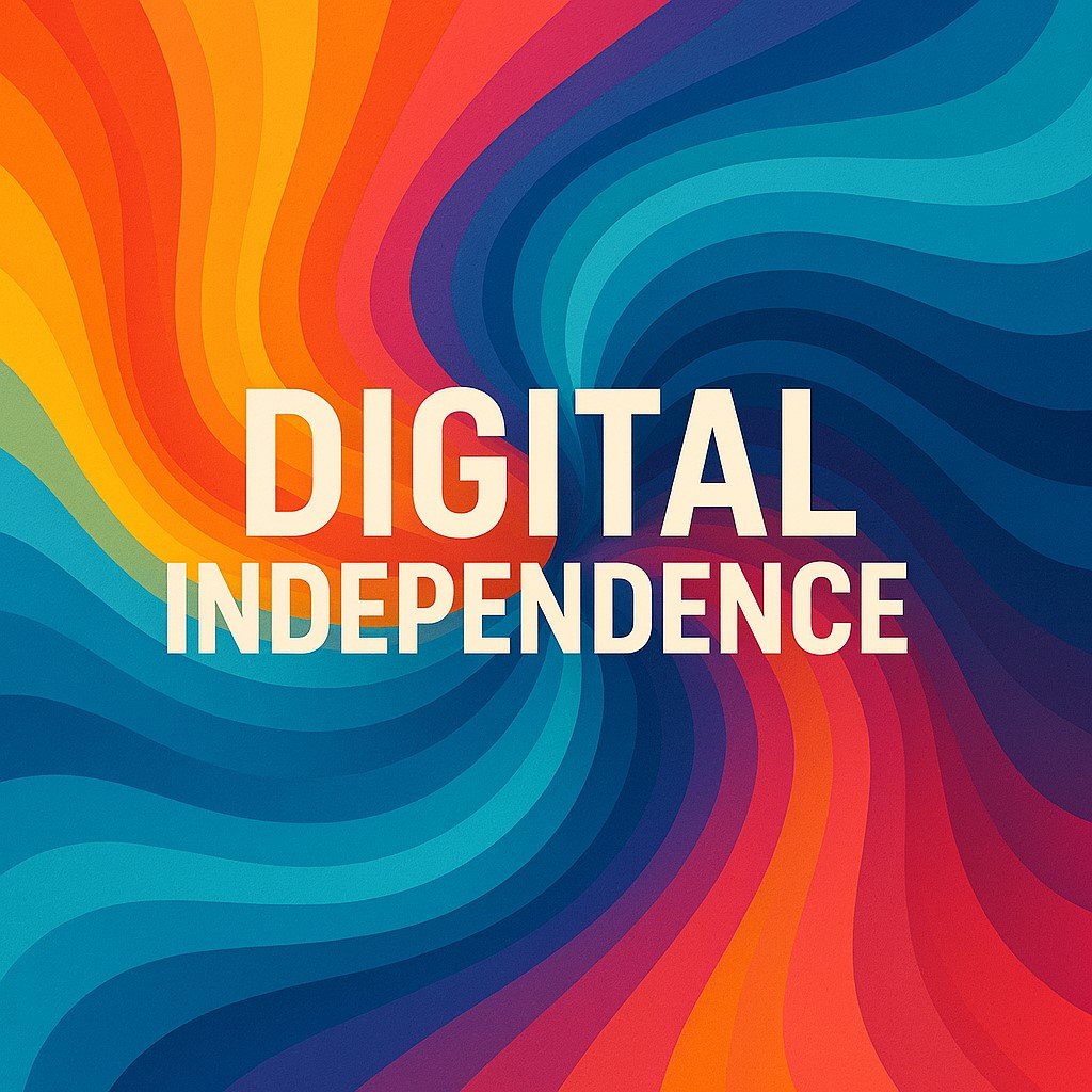 Photo Gallery | Original Creativity | Suad Al-Saati