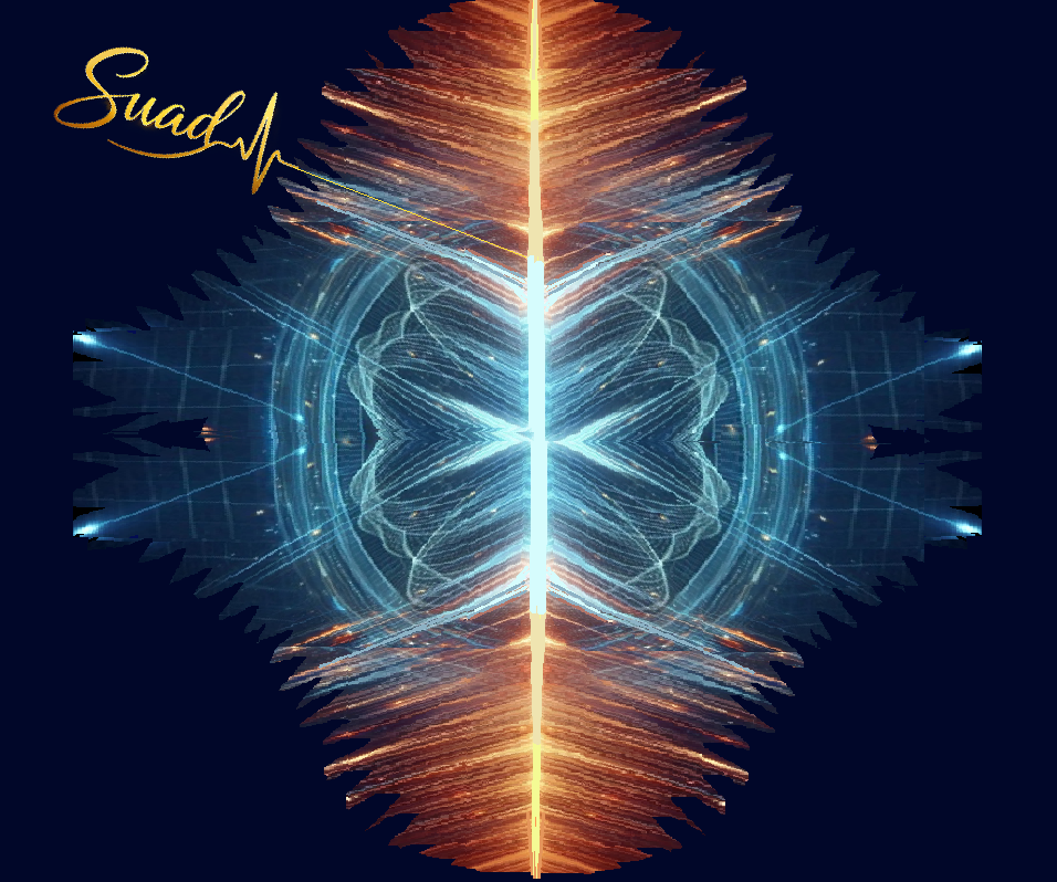 Creativity – the spark that changes everything