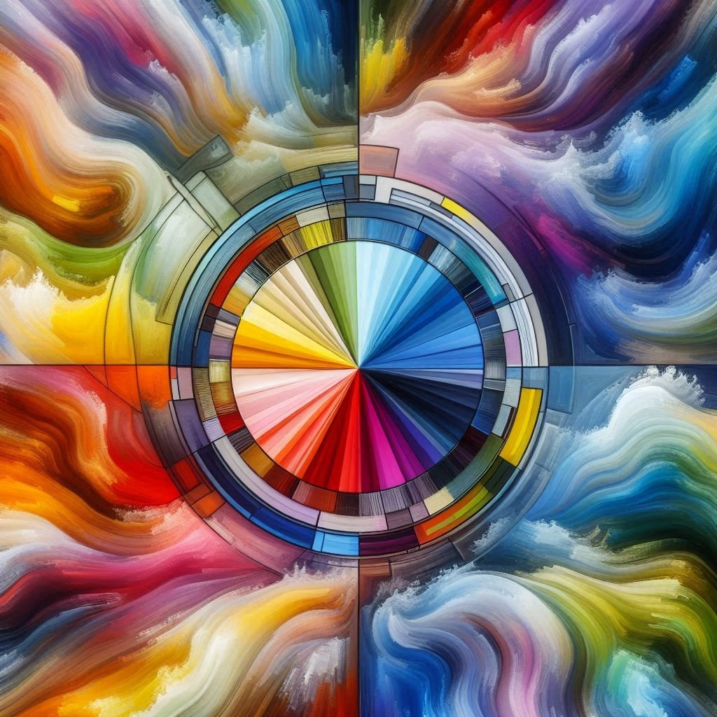 Visual Identity: The Spirit and Impact of a Brand Original Creativity | Suad Alâ€‘Saati