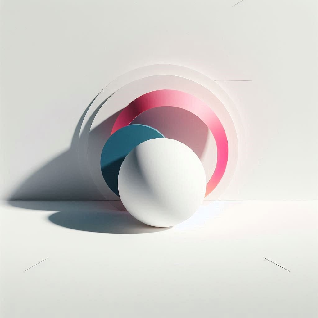 Original Creativity | Suad Alâ€‘Saati