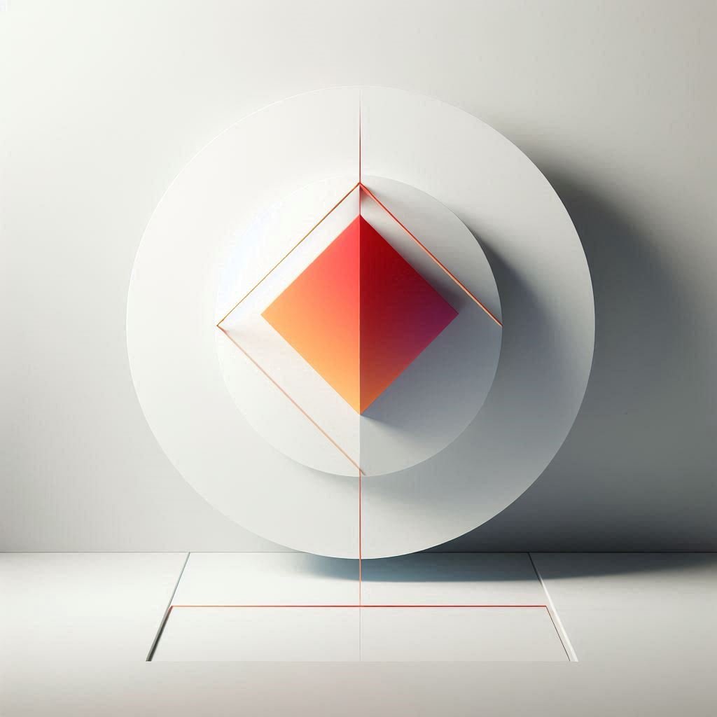 Visual Identity: The Spirit and Impact of a Brand Visual identity is not a logo, a color, or a font. Creative Arts