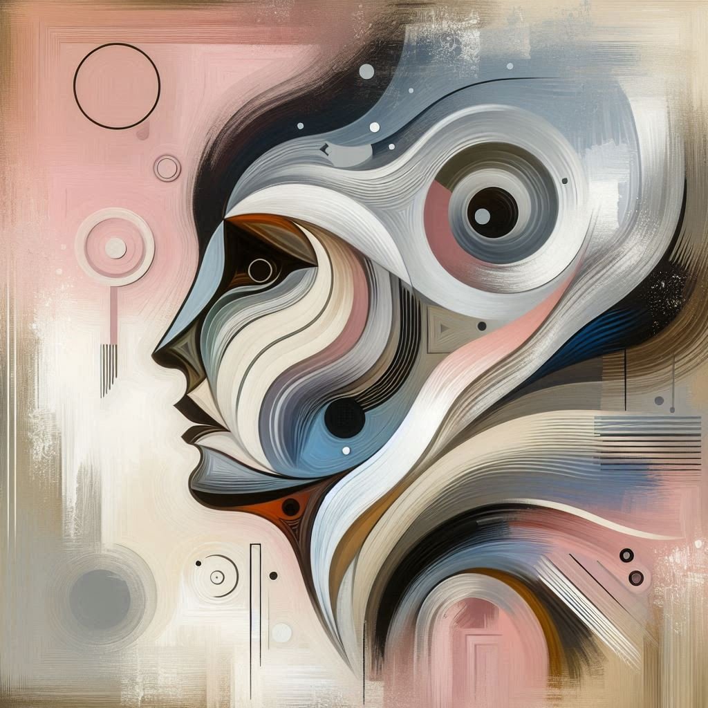 Original Creativity | Suad Alâ€‘Saati A writer who believes that truth is lived, cherished, and revealed My work springs from a quiet inner space where vision takes shape, far from the noise of life