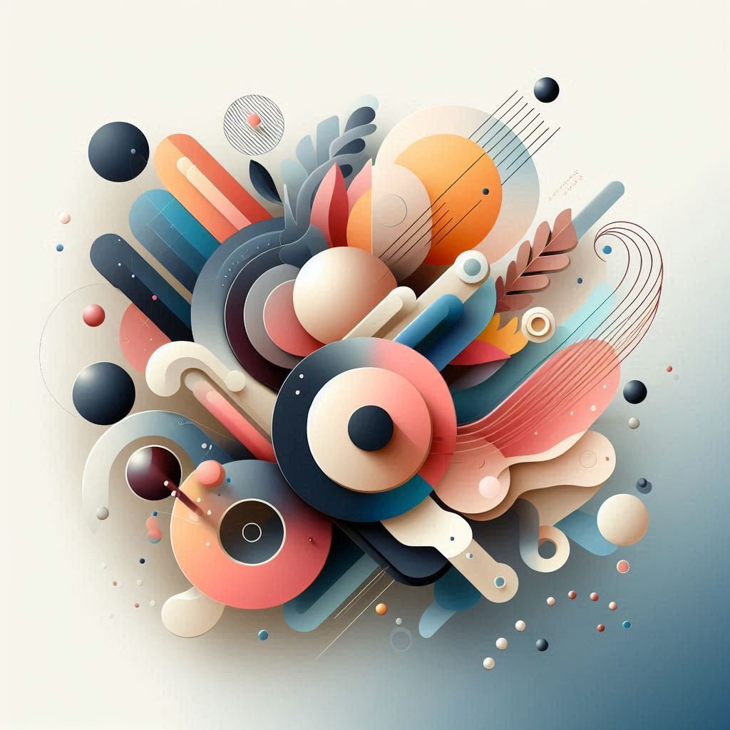 Profile Pictures | Suad Al-Saati