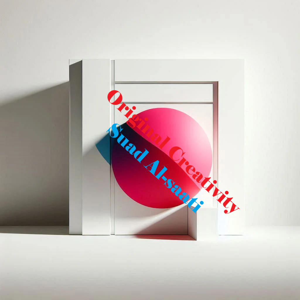 On the Power of Simple Design When Less is More, and Clarity is a Form of Beauty