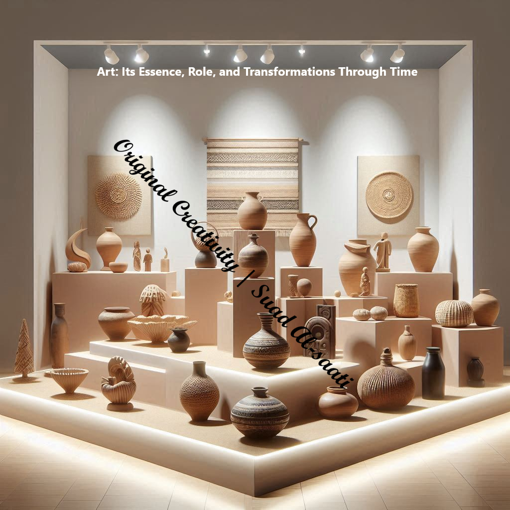 Art