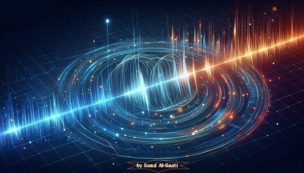 Creativity â€“ The Spark That Changes Everything