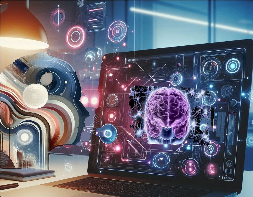 Digital Tools for Creative Designers