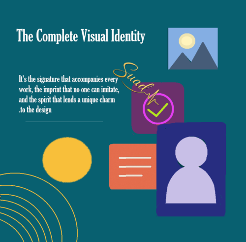 Philosophy of art lies in the mind’s logic, where every stroke becomes a voice of identity