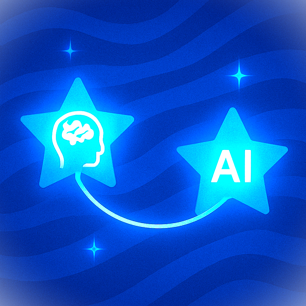 Social media, visibility, and choosing inner distance Author Suad Al-saati Social Media, Visibility, and Choosing Internal Distance Social media, through the experiences it offers, often fails to satisfy those seeking intellectual growth and new ideas that foster a spirit of innovation.