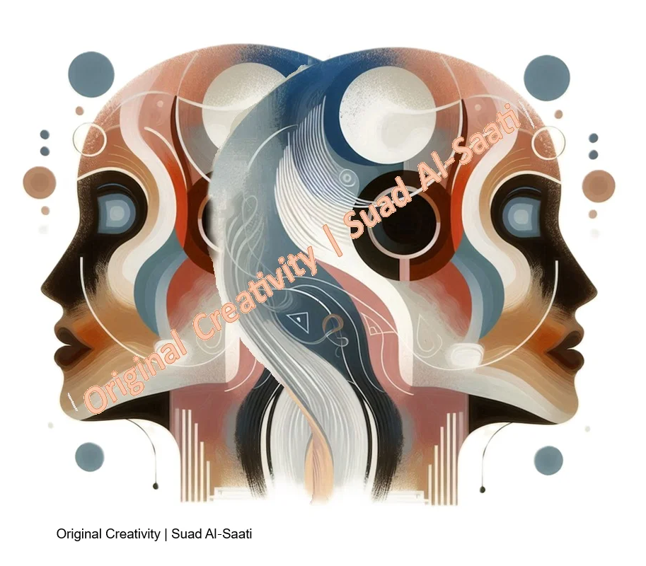 Design and Art Psychology