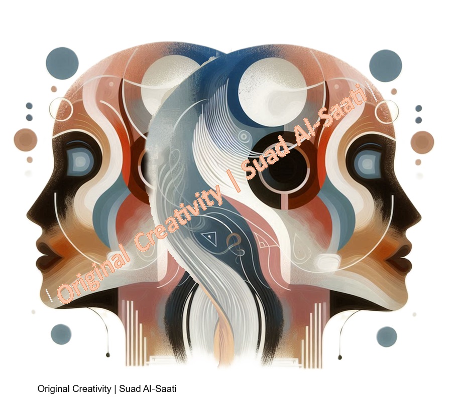 Psychology and Design