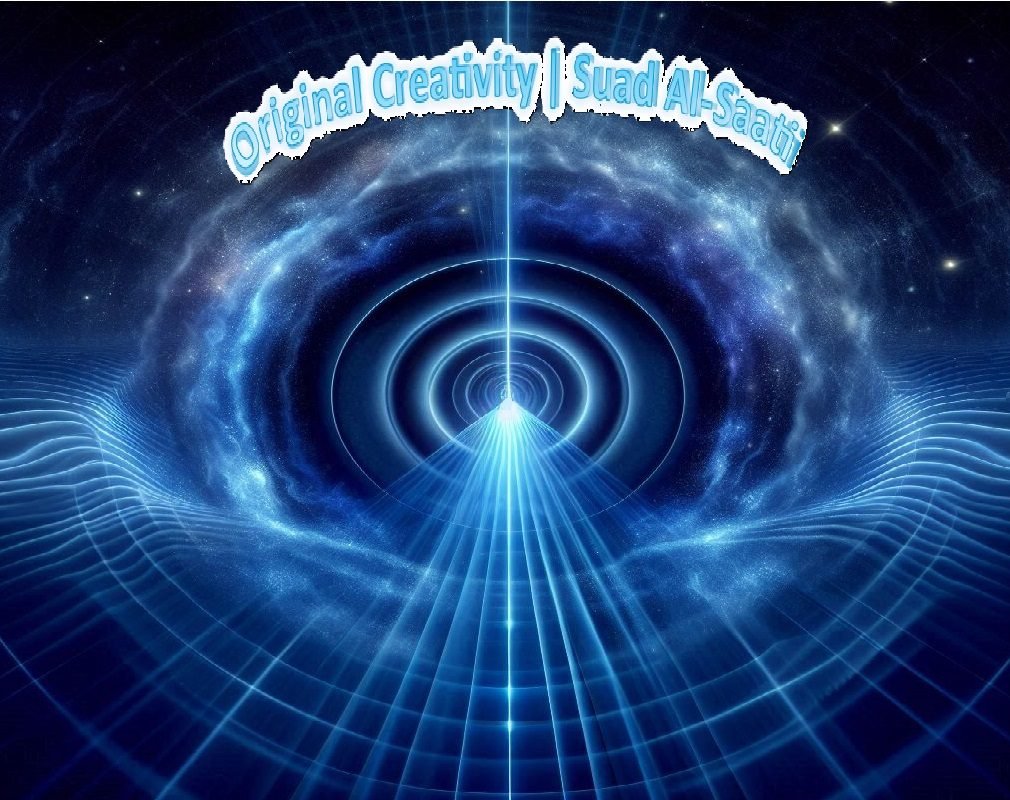 The concept of philosophy