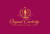 Original Creativity | Suad Al-saati– An artistic space that blends design, philosophy, and creative identity