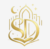 Original Creativity | Suad Al-saati