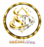 Original Creativity Suad Al-saati