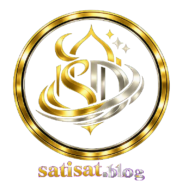 Original Creativity Suad Al-saati